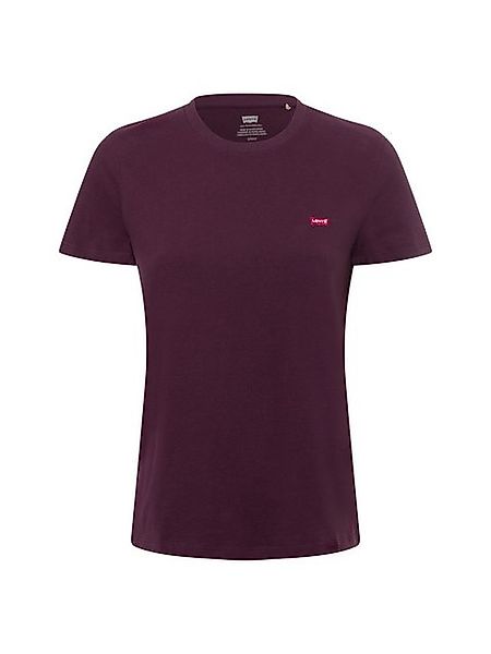Levi's® T-Shirt günstig online kaufen
