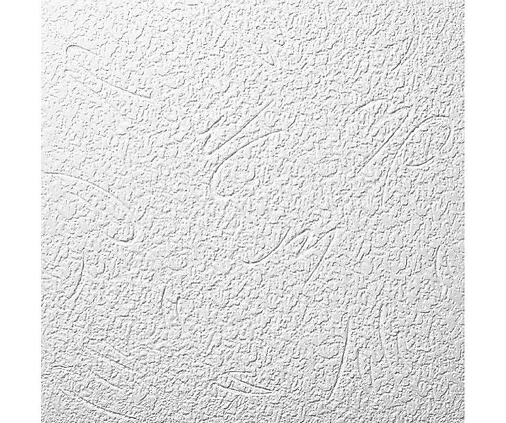 Decosa Deckenplatten Decosa Deckenplatte Budapest, 50 cm x 50 cm günstig online kaufen