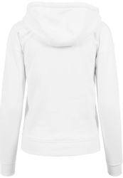 URBAN CLASSICS Kapuzenpullover Urban Classics Damen günstig online kaufen