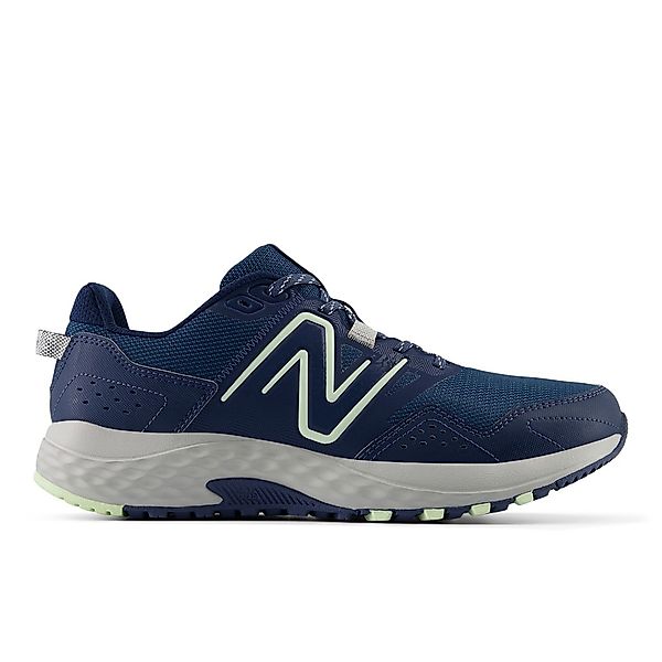 New Balance 410 v8 Walkingschuh Trailrunningschuh, Laufschuh günstig online kaufen