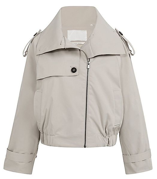 YAYA WOMEN Outdoorjacke günstig online kaufen