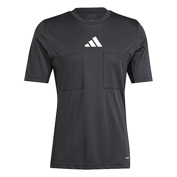 adidas Performance Fußballtrikot adidas Herren Schiedsrichter günstig online kaufen