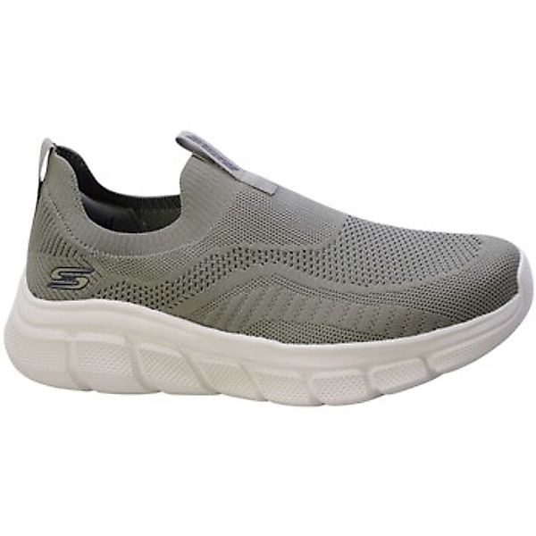Skechers  Sneaker 346893 günstig online kaufen