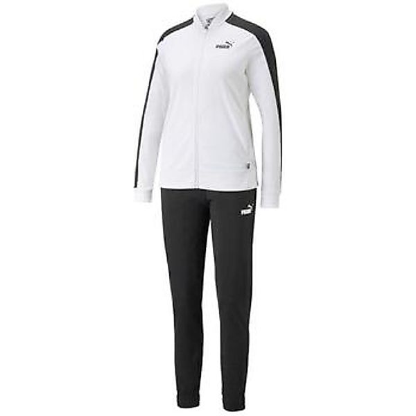 Puma  Jogginganzüge 673700-02 günstig online kaufen