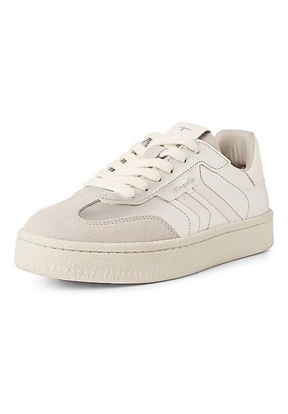 Tamaris M2372344 Sneaker günstig online kaufen