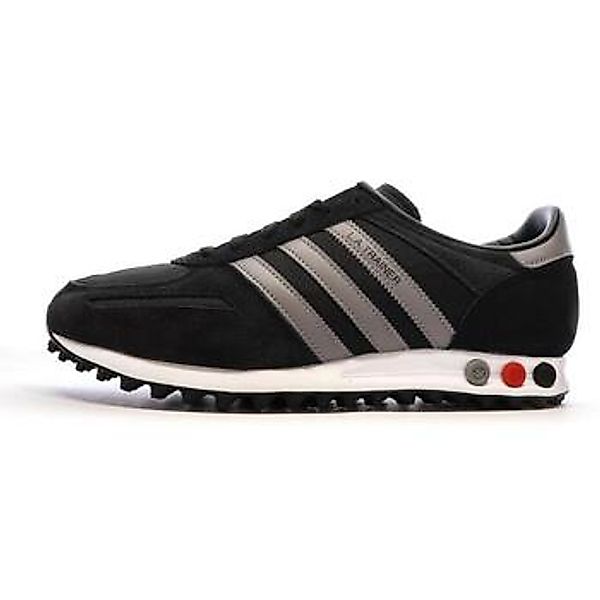 adidas  Sneaker IG1750 günstig online kaufen