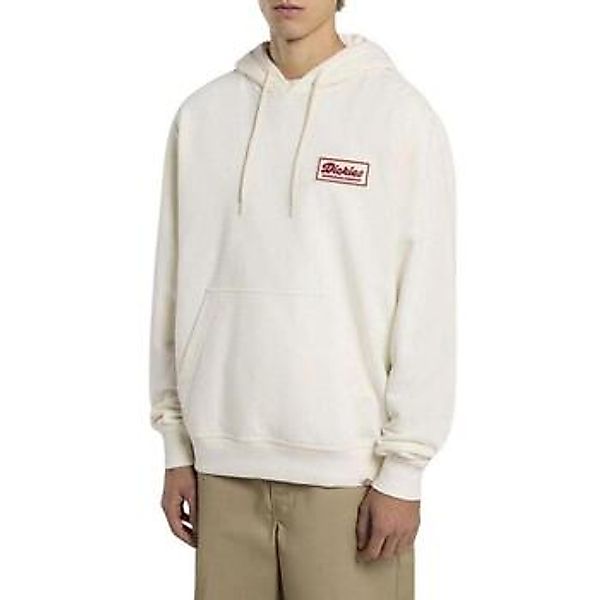 Dickies  Sweatshirt LEWISTOWN HOODIE EGRET günstig online kaufen