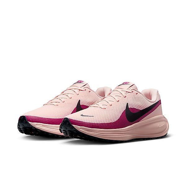 Nike W REVOLUTION 8 Laufschuh günstig online kaufen