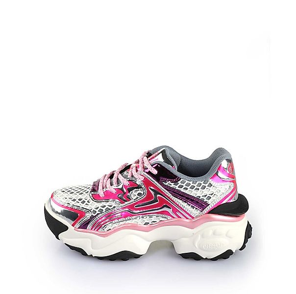 Buffalo SCORE TEC Sneaker günstig online kaufen