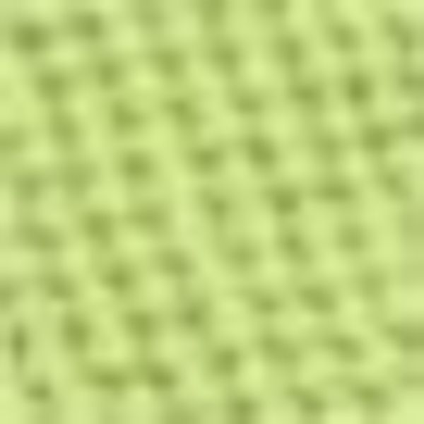KiNZLER Badematte "Chenille" Höhe 18 mm rutschhemmend beschichtet fußbodenh günstig online kaufen