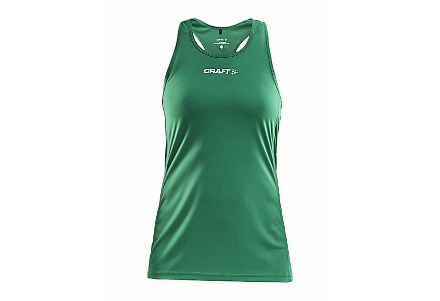 Craft Tanktop Craft Damen Tanktop Rush Singlet W 1907368 günstig online kaufen