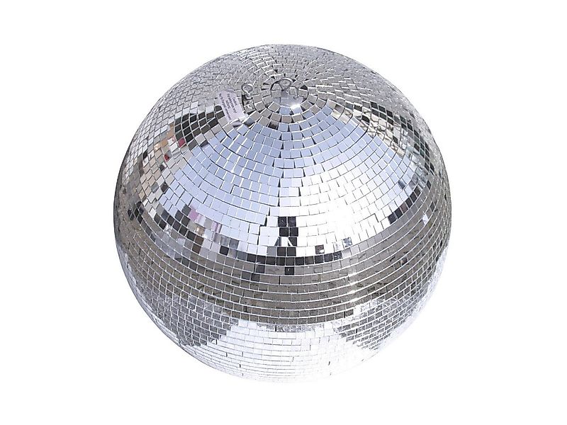 EUROLITE Discolicht EUROLITE Spiegelkugel 40cm günstig online kaufen
