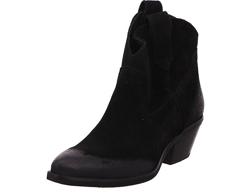 Lazamani Stiefel günstig online kaufen