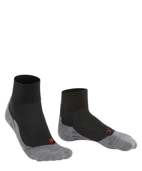 FALKE Kurzsocken TK5 Wander Short (1-Paar) günstig online kaufen
