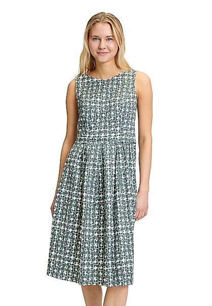 Vera Mont Sommerkleid Vera Mont Damen günstig online kaufen