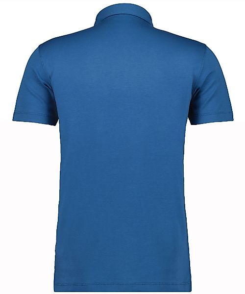 RAGMAN Poloshirt günstig online kaufen