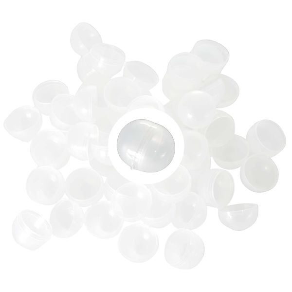 what the shop Spielzeugtruhe Kapseln K11 günstig online kaufen