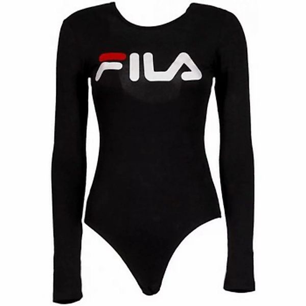 Fila  T-Shirts & Poloshirts - günstig online kaufen