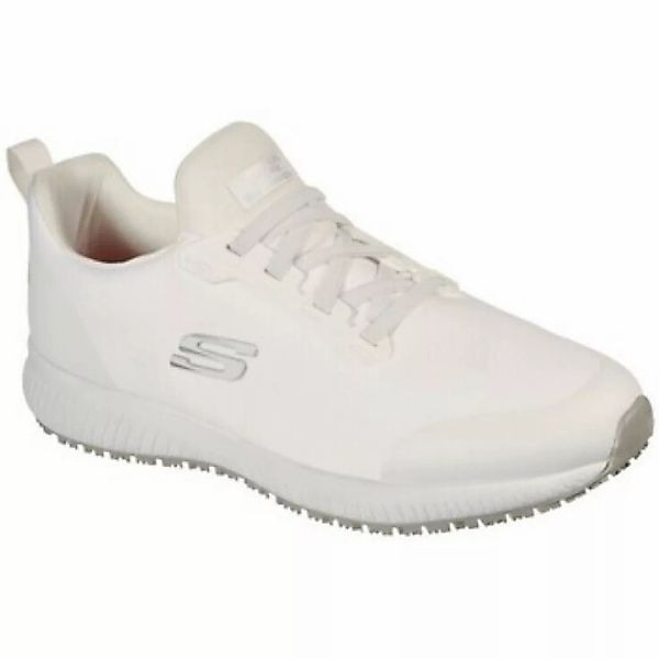 Skechers  Sneaker MYTON günstig online kaufen