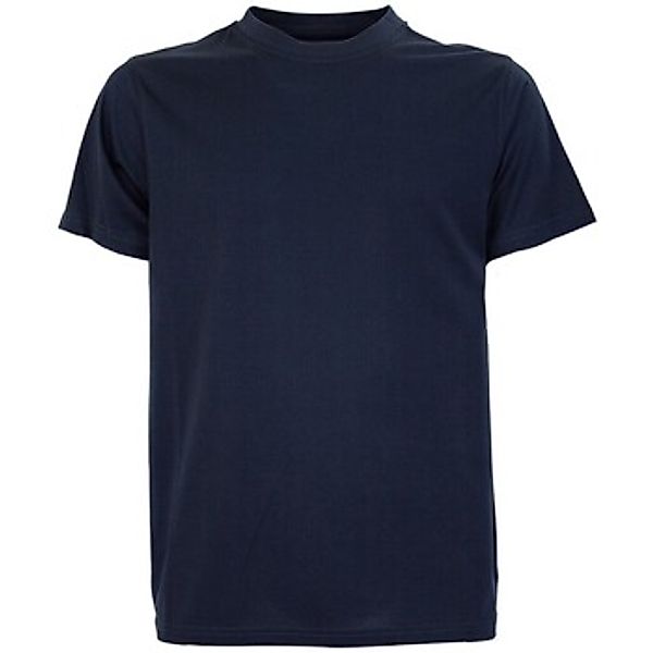 Out/Fit  T-Shirts & Poloshirts - günstig online kaufen