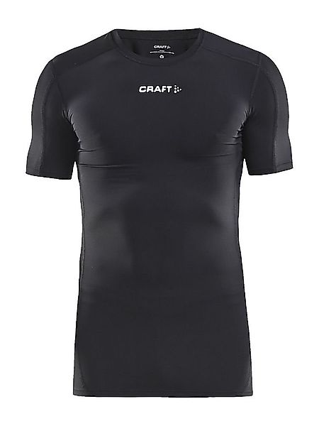 Craft Thermounterhemd Pro Control Compression Tee günstig online kaufen
