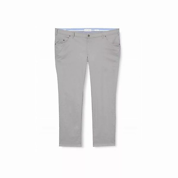 Brax 5-Pocket-Jeans uni (1-tlg) günstig online kaufen