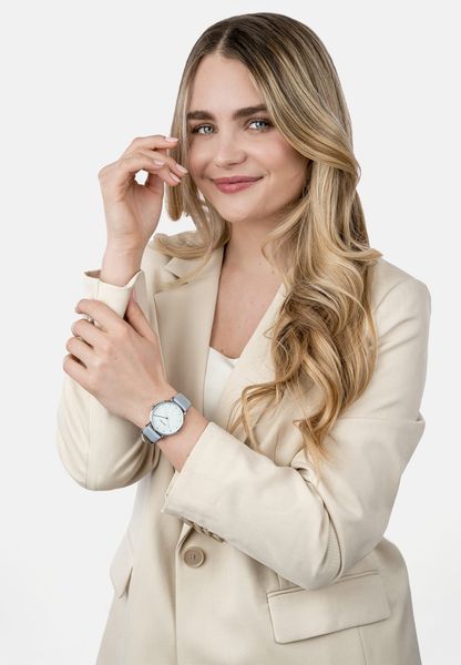 SURI FREY Quarzuhr SFY Sophy, (1-tlg., günstig online kaufen