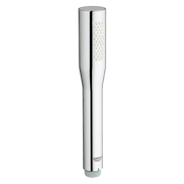 Grohe Handbrause Euphoria Cosmopolitan Stick günstig online kaufen