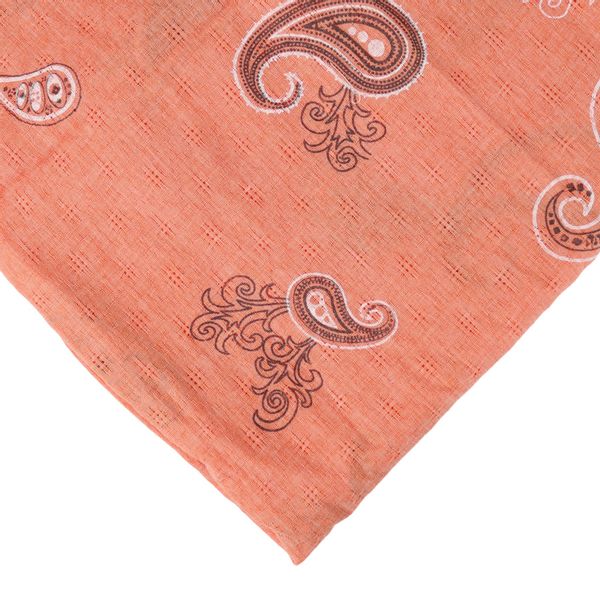 MIRROSI Modeschal Weicher & Leicht Großes günstig online kaufen