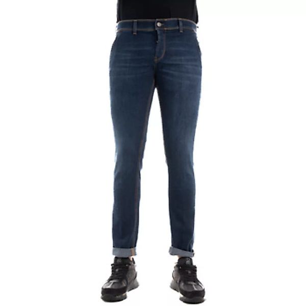 Dondup  Jeans UP439DS0265UDI7800 günstig online kaufen