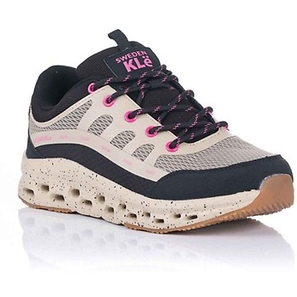 Sweden Kle  Sneaker 29842 günstig online kaufen
