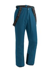 Maier Sports Skihose Anton slim 2.0 günstig online kaufen