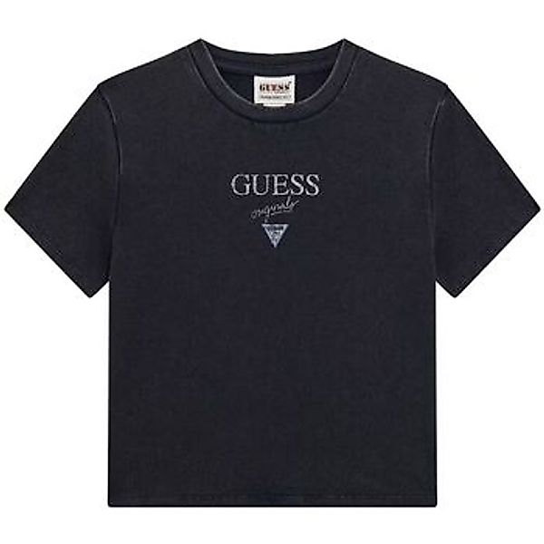 Guess  T-Shirt 86507 günstig online kaufen