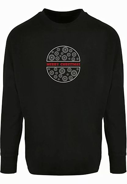 Merchcode Longsleeve Merchcode Herren (1-tlg) günstig online kaufen