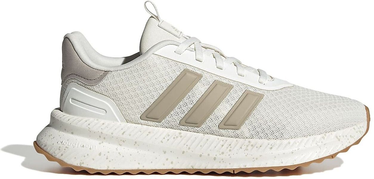adidas Sportswear X_PLRPATH CWHITE/WONBEI/ALUMIN Sneaker günstig online kaufen