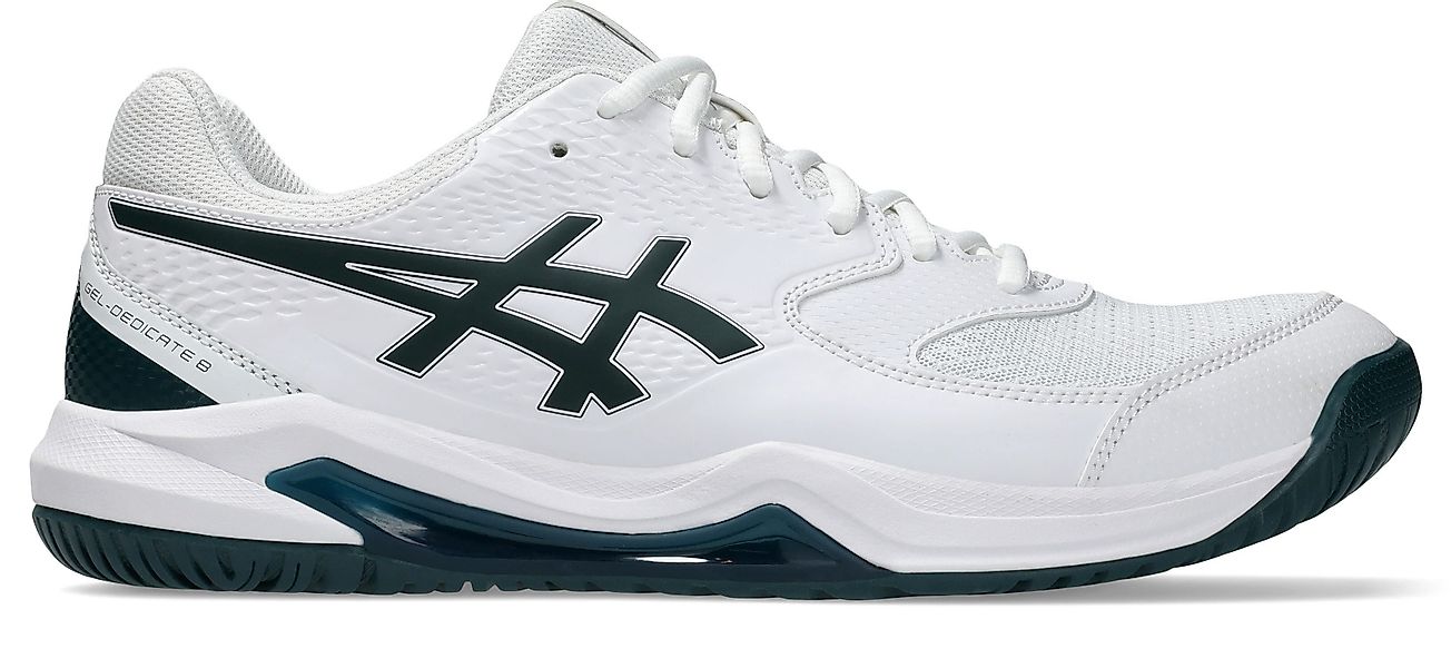 Asics Tennisschuh günstig online kaufen
