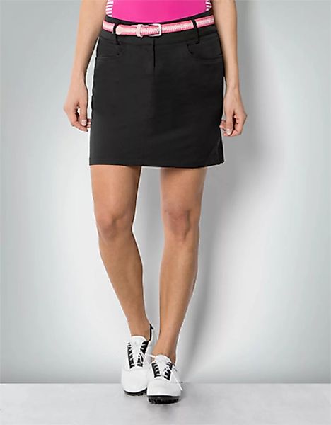 adidas Golf Damen Rock Z77817 günstig online kaufen