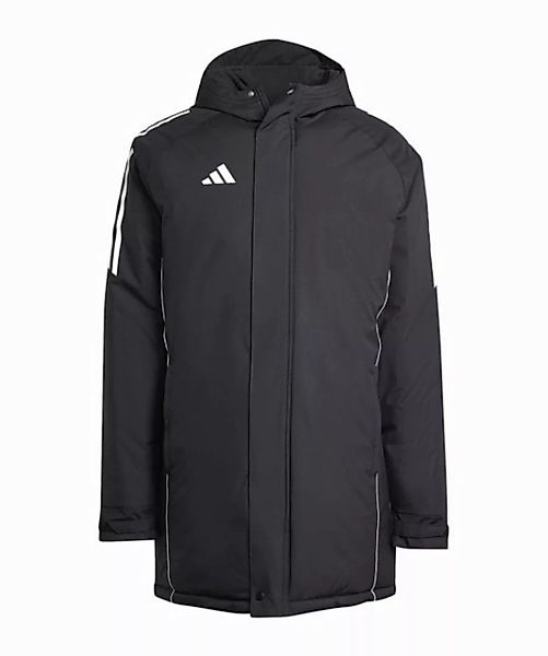 adidas Performance Sweatjacke adidas Performance Tiro 24 Stadium Parka Poly günstig online kaufen