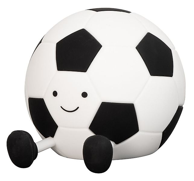 easy! BY FHL LED Tischleuchte Kalle - Children Nachtleuchte, Dimmfunktion, günstig online kaufen