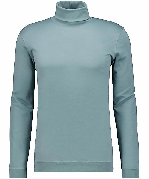 RAGMAN Langarmshirt günstig online kaufen