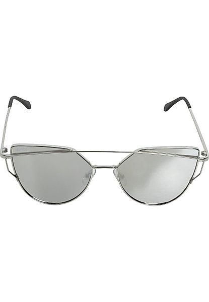 MSTRDS Sonnenbrille MSTRDS Unisex Sunglasses July günstig online kaufen