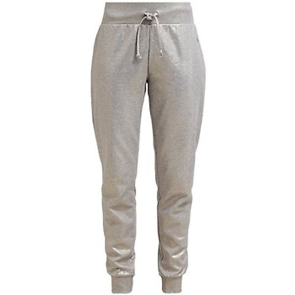 Reebok Sport  Hosen Lths D Jogger günstig online kaufen