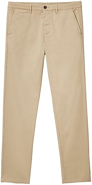 United Colors of Benetton Chinohose im günstig online kaufen