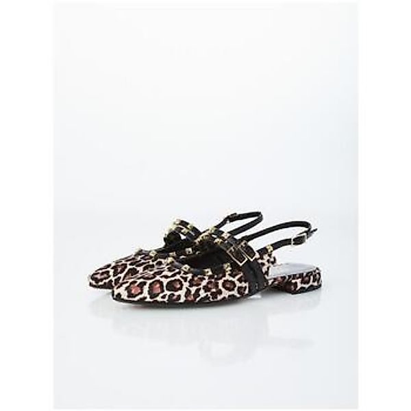 Ovye  Sandalen - günstig online kaufen