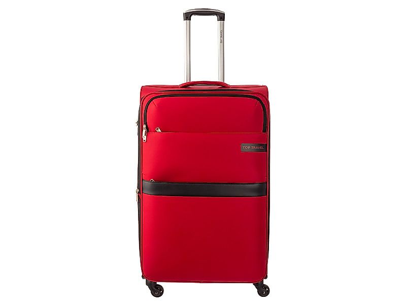 Top Travel Koffer Koffer Spinner 42243071, günstig online kaufen