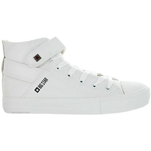 Big Star  Damenstiefel V274541 günstig online kaufen