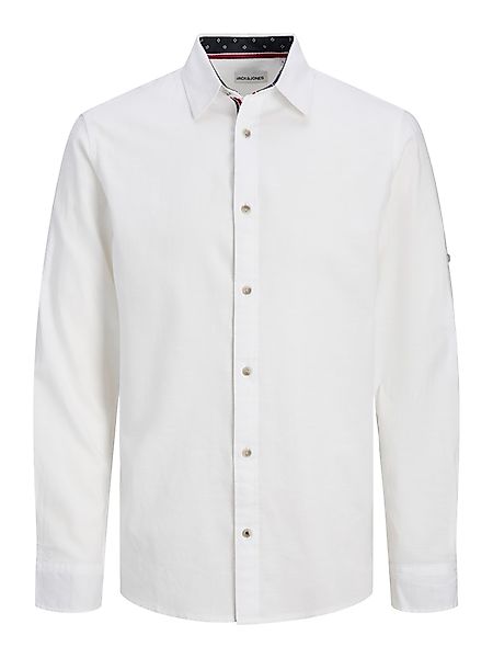 Jack & Jones Herren Hemd 12270088 günstig online kaufen