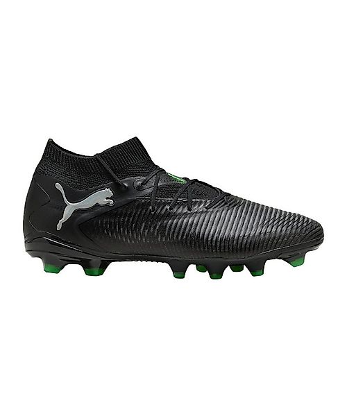 PUMA PUMA FUTURE 8 Pro FG/AG Audacity Unisex Fußballschuh günstig online kaufen