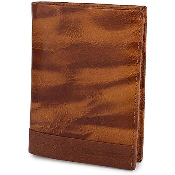 Beltimore  Geldbeutel d36 günstig online kaufen