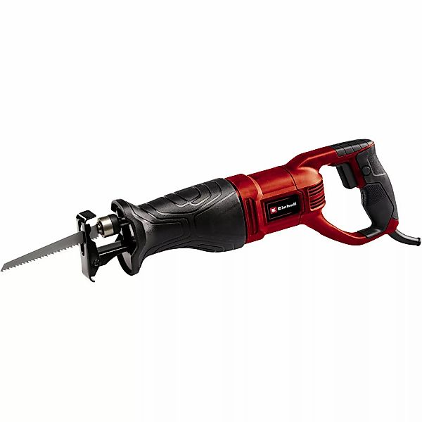 Einhell Säbelsäge Einhell TC-AP 690 E günstig online kaufen
